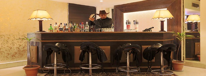 1333/Hotel Bahia Fort - Bathinda 08.jpg